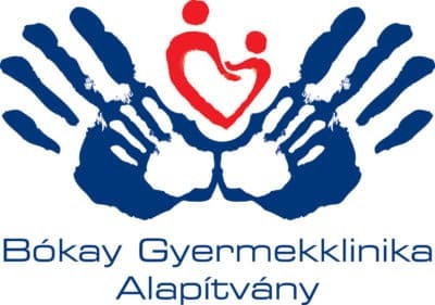 Budapest , Bókay Gyermekklinika Sürgősségi Osztály