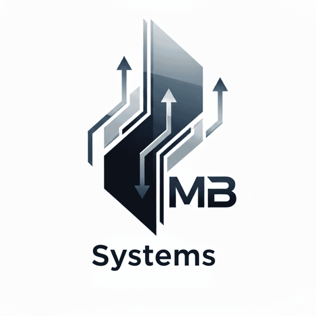 MBSystem